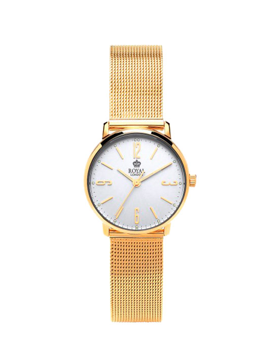 Часы Royal London Classic 21353-05